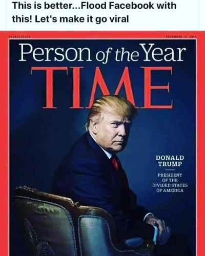 14:55:22 GMT-0500 (EST)