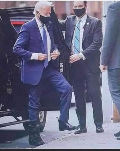 19:36:26 GMT-0700 (MST)