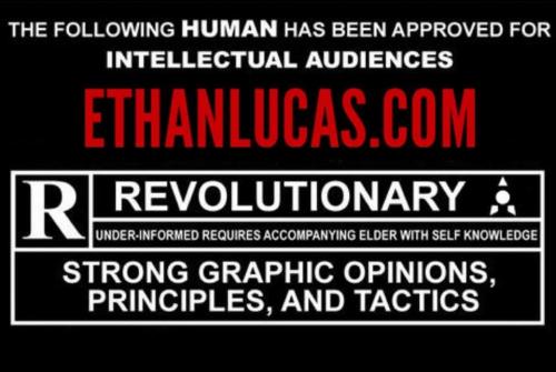 00:18:52 GMT-0500 (EST).image