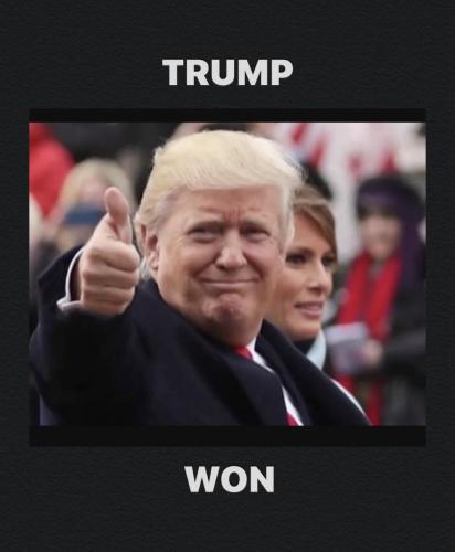 12:55:33 GMT-0600 (CST).image