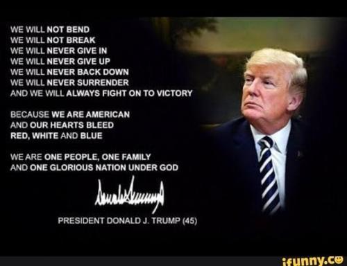 A8C7D9AF-0C3D-4B2C-85AE-88DA75DBDBF7-4056-00000428AE7A4F6D