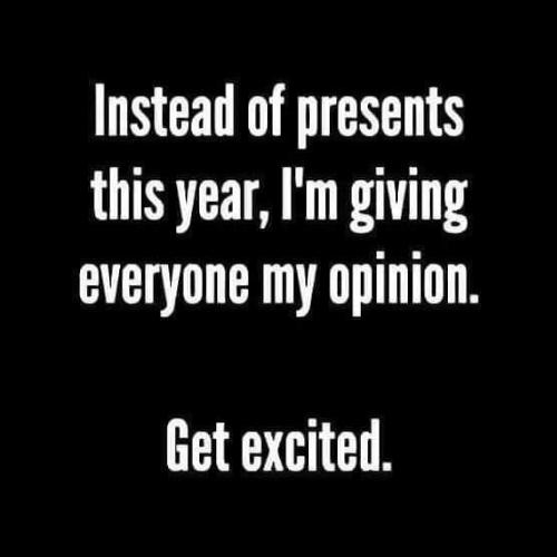 22:06:33 GMT-0500 (EST).image