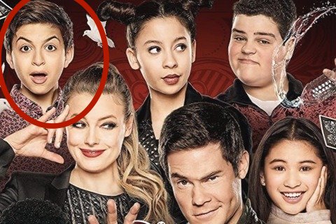 13:56:47 GMT-0800 (PST).image