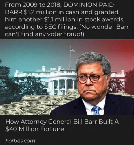 21:33:21 GMT-0500 (EST).image