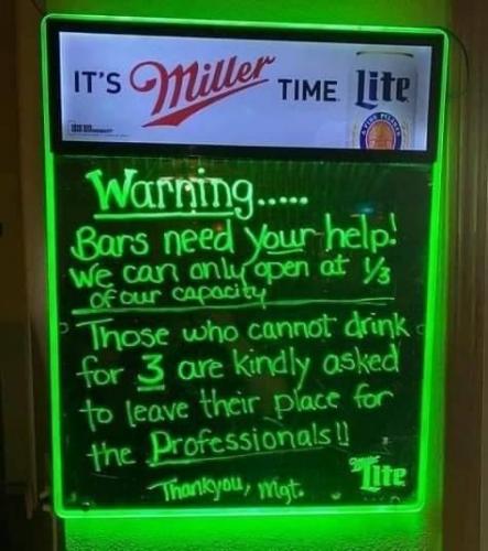 08:19:15 GMT-0600 (CST).image