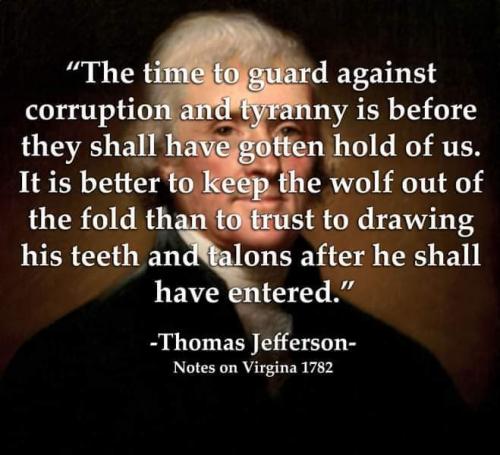 00:08:02 GMT-0500 (EST)