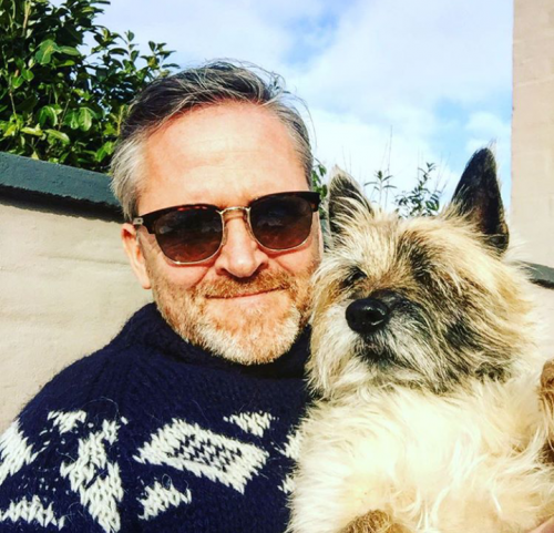 07:47:40 GMT-0500 (EST).image