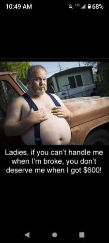 21:12:00 GMT-0500 (EST).image