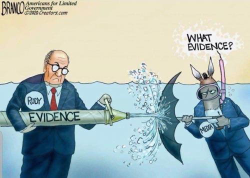 23:42:39 GMT+1100 (AEDT)