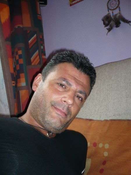 18:48:11 GMT+0100 (WAT)