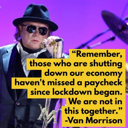 132201045_10166737203620354_1944126487017677553_n