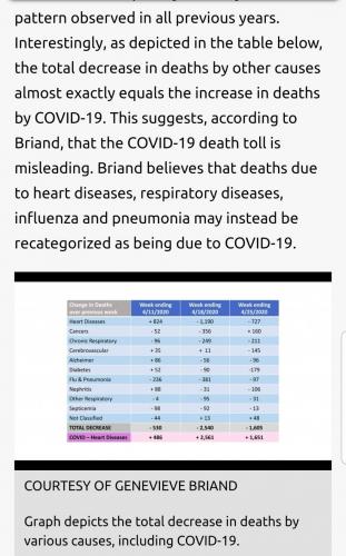 08:35:22 GMT-0600 (CST)