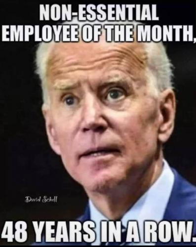 16:14:57 GMT-0500 (EST).image