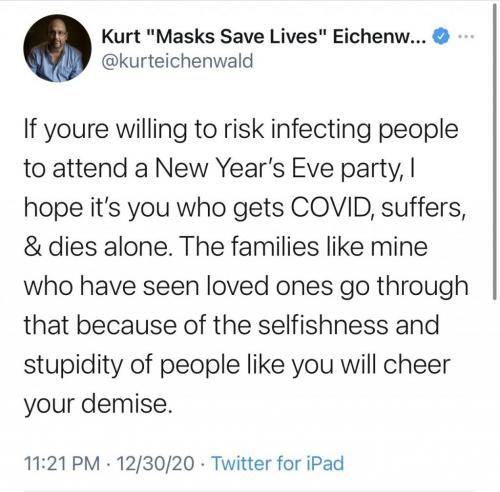 00:21:21 GMT-0800 (PST).image