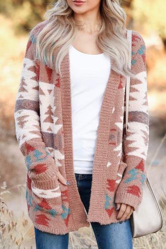 09:25:45 GMT-0600 (CST)