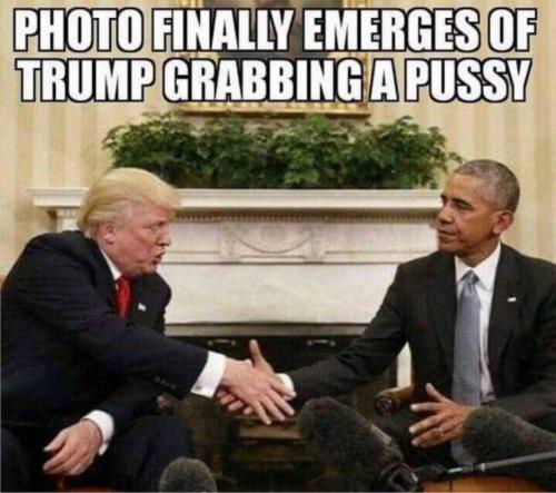 18:20:37 GMT-0500 (EST).image