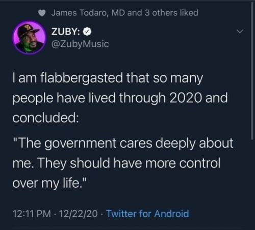 00:07:10 GMT-0800 (PST).image