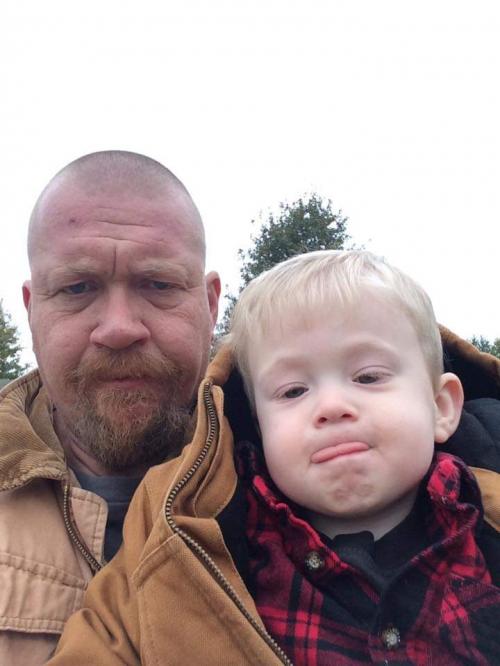 FB_IMG_1593304944316