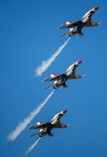 133138430_1305287463160220_4559831952689759318_o