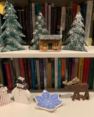 08:44:09 GMT+0100 (WAT)