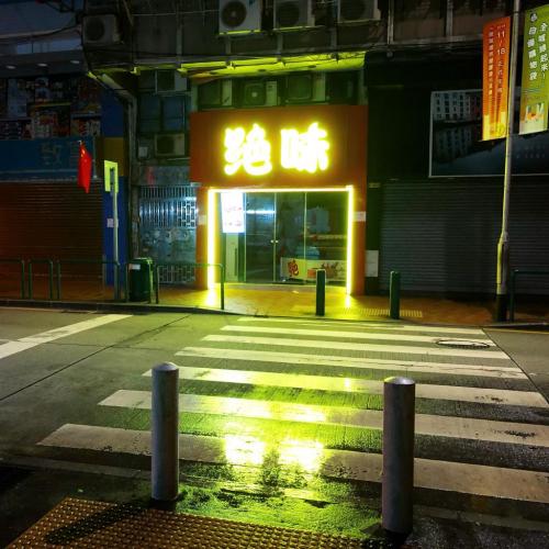 14:02:38 GMT+0800 (CST).image