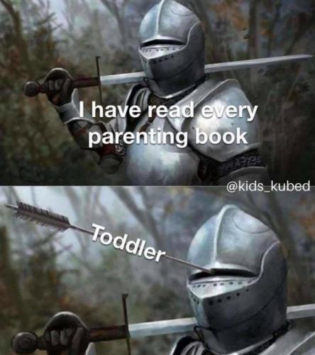 11:09:20 GMT-0500 (EST)