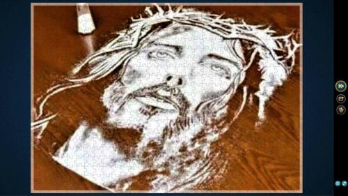 QVZkUGdjYnkzeDFoVkVVOQ