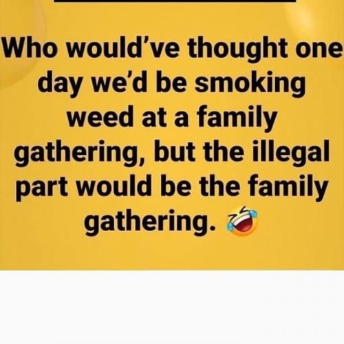 20:54:45 GMT-0800 (PST).image