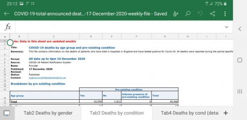 14:57:44 GMT+0000 (GMT)