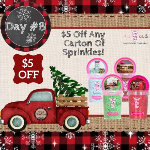 09:04:14 GMT-0500 (EST)