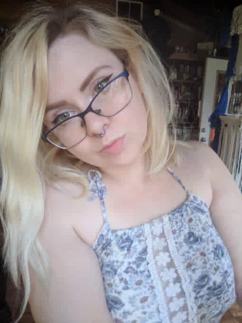 02:19:59 GMT-0500 (EST).image