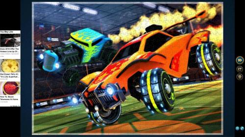 QVZmY0Jpd3gtMFQ3MzZnNg