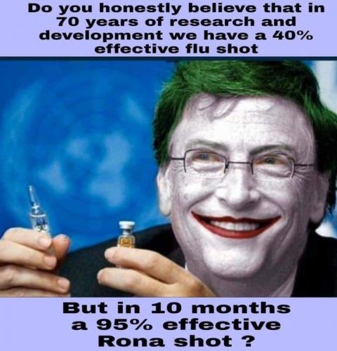 09:30:18 GMT-0600 (CST)