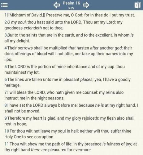 44E79B52-B875-4E98-A160-9EAC2642DCE2