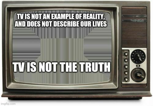 08:54:40 GMT-0500 (EST)