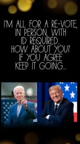 10:19:49 GMT-0600 (CST)