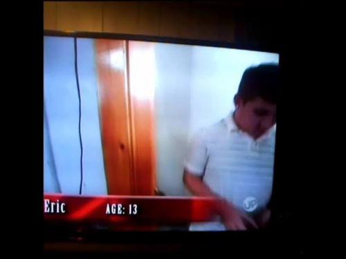 26196168_2173543195992762_4229912973338624863_n