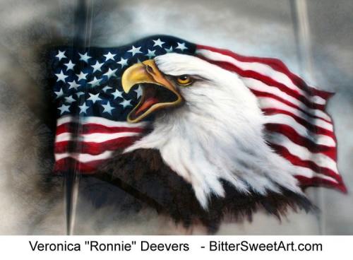 12:59:23 GMT-0600 (CST).image