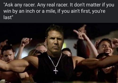 14:19:39 GMT-0700 (MST).image