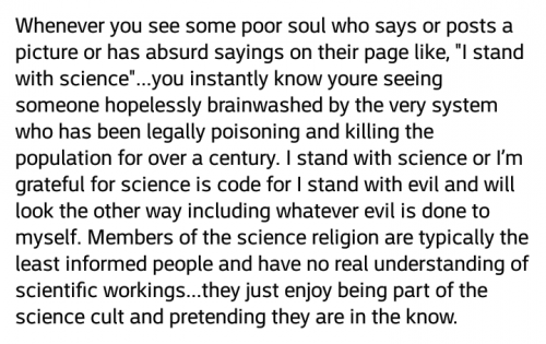 21:21:26 GMT-0700 (MST)