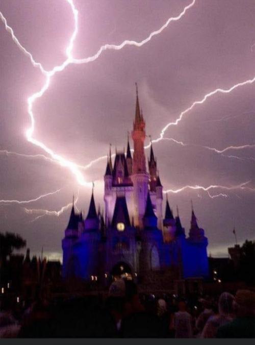 12:36:10 GMT-0500 (EST).image