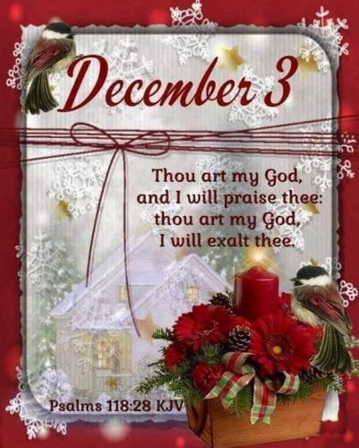 23:07:05 GMT-0600 (CST)