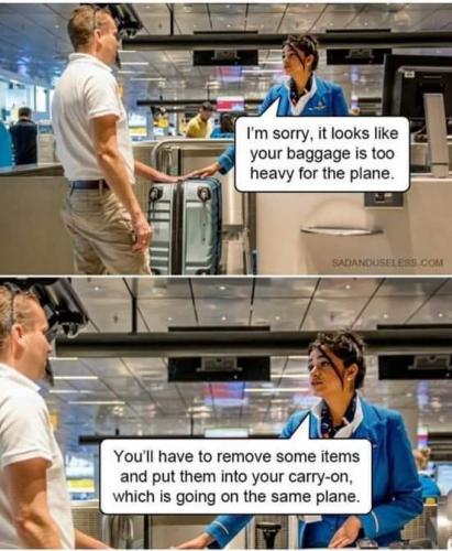 18:07:00 GMT-0500 (EST)