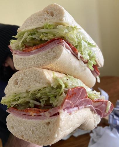 tumblr_d44c5d9dbf824779534173411c71617c_1c87c557_2048