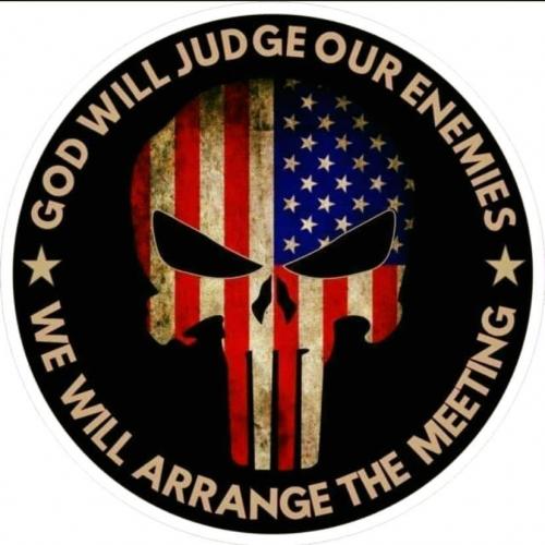 20:02:51 GMT-0500 (EST).image