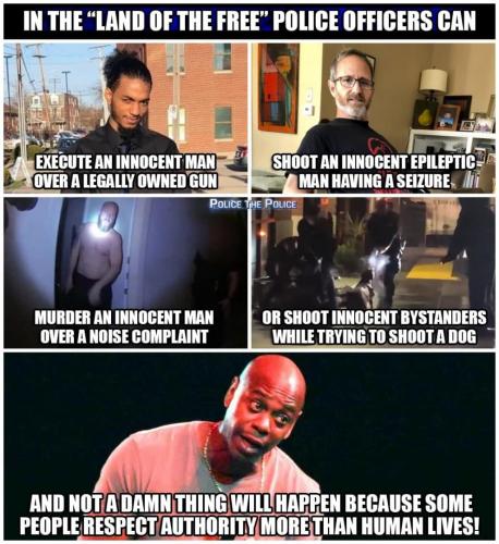 131028114_421210412542015_278759601234865207_o