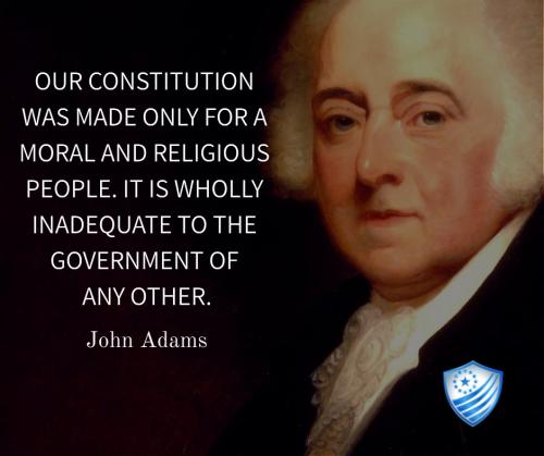 131920235_3331600563628705_7653866334750125595_n