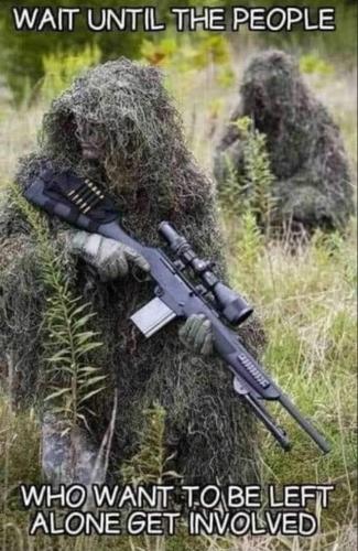 21:05:45 GMT-0500 (EST).image