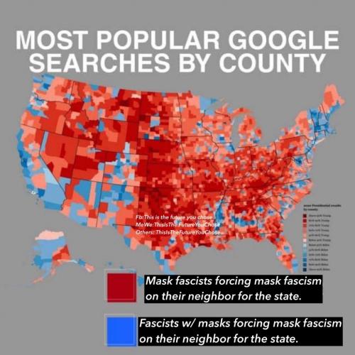 00:56:30 GMT-0500 (EST).image