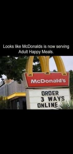 11:45:10 GMT-0500 (EST)